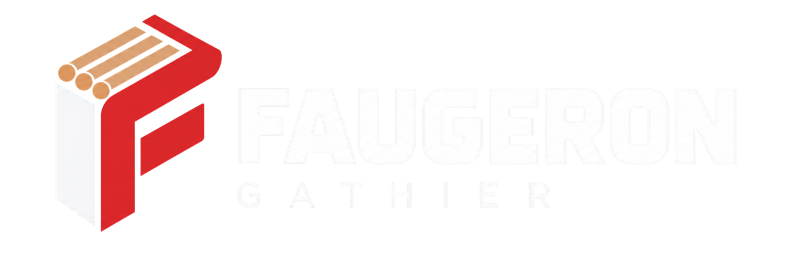 FAUGERON - GATHIER