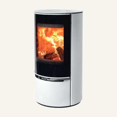 Aduro 17.1 Lux Kaminofen 7 kW
